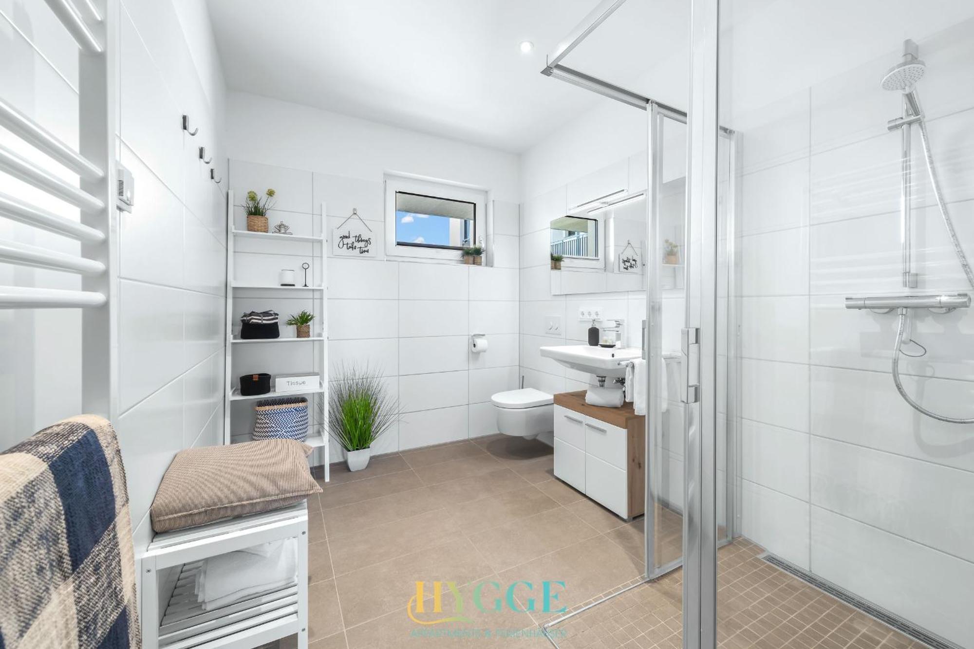 Hygge Lodge 18 Meerblick Am Strand Olpenitz Extérieur photo